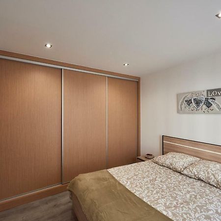 A L'Ombre Du Pin "6" - Bright T2 Near Disneyland And Paris, 1-4 Guests Le Pin  외부 사진