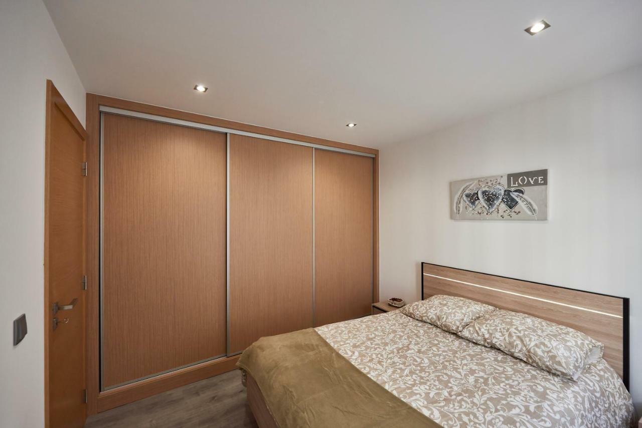 A L'Ombre Du Pin "6" - Bright T2 Near Disneyland And Paris, 1-4 Guests Le Pin  외부 사진